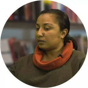 Reeyot Alemu