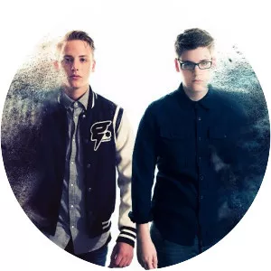 REEZ - Musical group