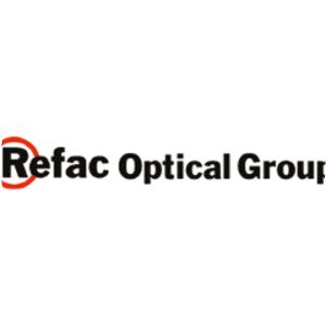 Refac Optical Group