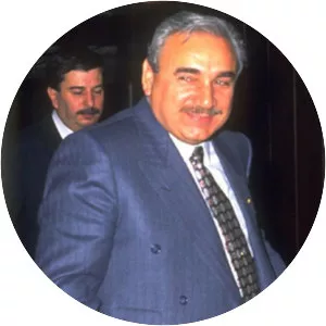 Refaiddin Şahin