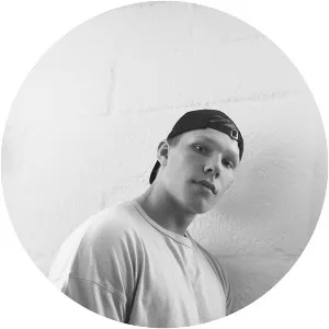 Refeci - Musical artist