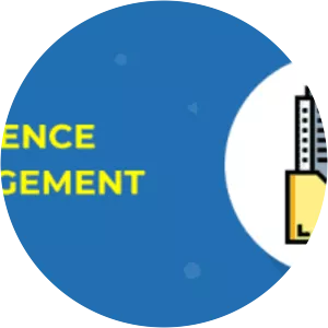 Reference management software - 