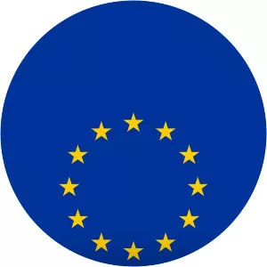 Referendum Campaign BroadcastSince 2014