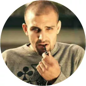 Refew - Musical artist