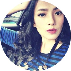 refi monika photograph