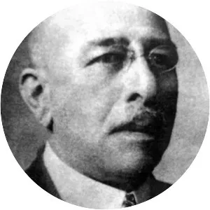 Refik Ahmet Nuri Sekizinci