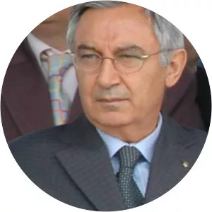 Refik Arslan Öztürk