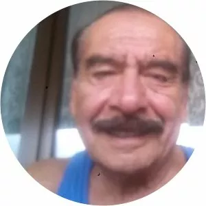 refik başaran rıfat balaban