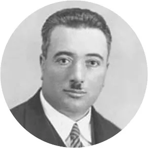 Refik Koraltan