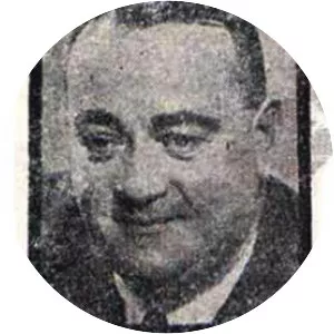 Refik Osman Top - Turkish footballer