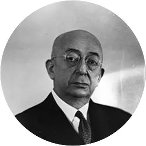 Refik Saydam