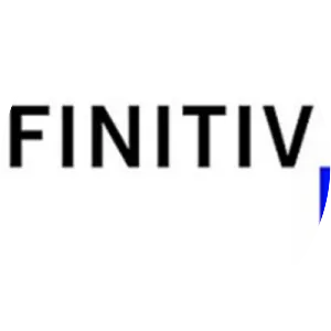 Refinitiv