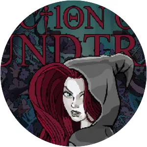 Reflection of Mine - Video game