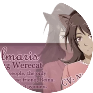 Reflections ~Dreams and Reality~ - Video game