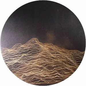 Reflections - Mojave Desert - Album by Floating Points