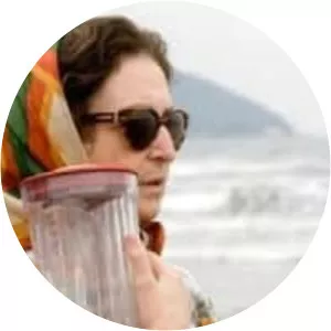 Reflections of a Blender (Reflexões de um Liquidificador)