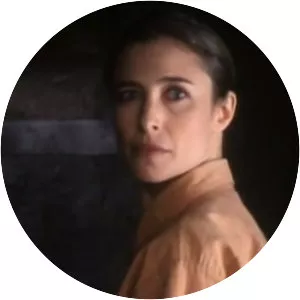 Reflections on a Crime