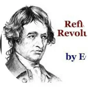 Reflections on the French Revolution