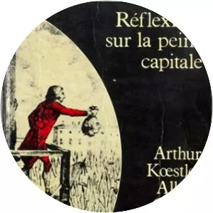 Reflections on the Guillotine - Essay by Albert Camus