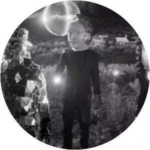 Reflektor - Studio album by Arcade Fire