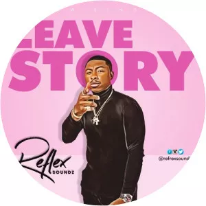 Reflex Soundz