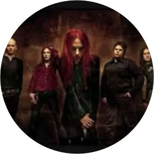 Reflexion - Musical group