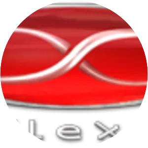 Reflexive Entertainment