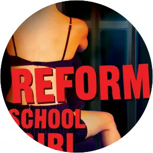 Reform School Girl - 1994 ‧ 1h 25m