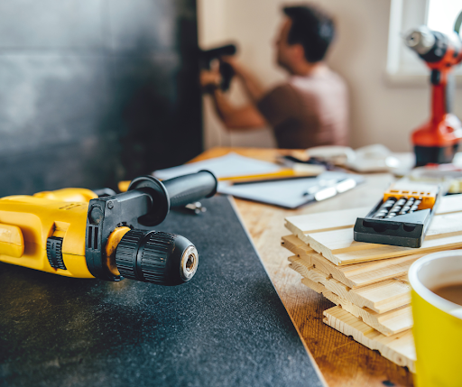 Reform You | Empresa de Reformas Integrales en Madrid - 