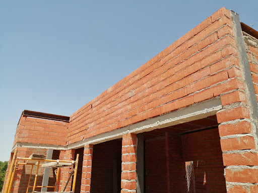 Reforma en general Stefy - 