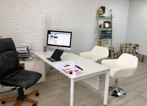 Reformalia Servis S.L. - 