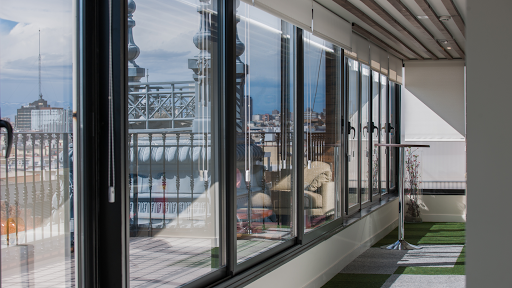 Reformas A198 Design - Remodeler in Tres Cantos, Spain