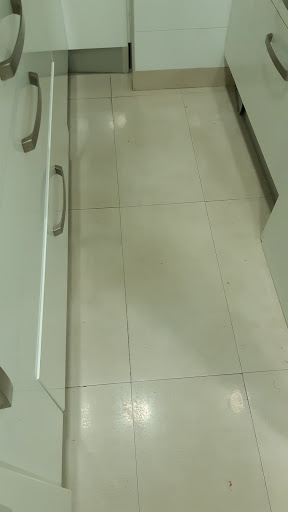 REFORMAS ANSER VILLAVERDE - 