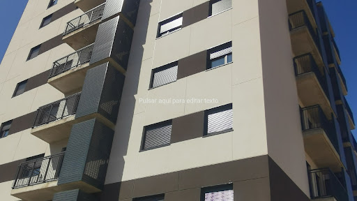 REFORMAS FACHADAS - Building restoration service in Madrid, Spain