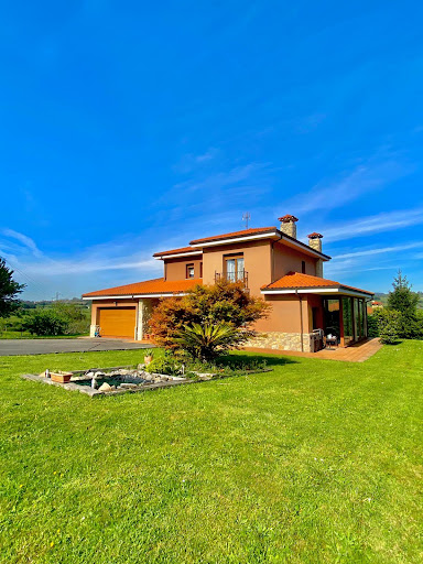 Reformas Imperio Realty Group S.L