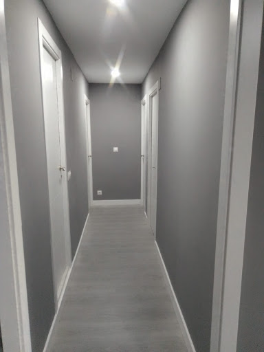 REFORMAS INTEGRALES CRI - 