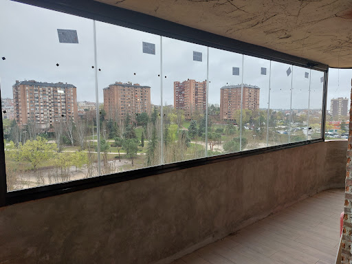 Reformas Integrales Jm Ideas y Obras - 