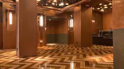 Reformas, parciales, integrales, generales - 