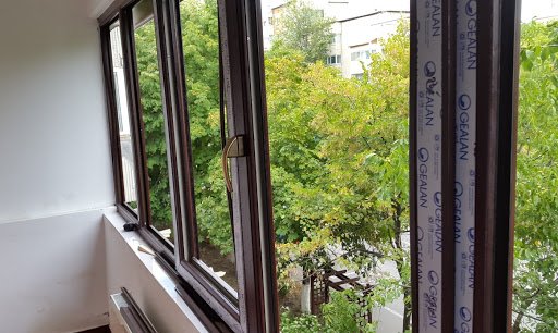 Reformas Profesionales