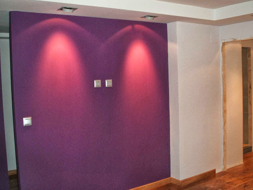 Reformas y Rehabilitaciones Santurio s.l - 