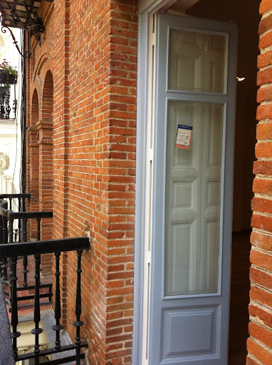 reformasmadriddogar - 