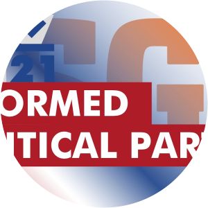 Reformed Political Party