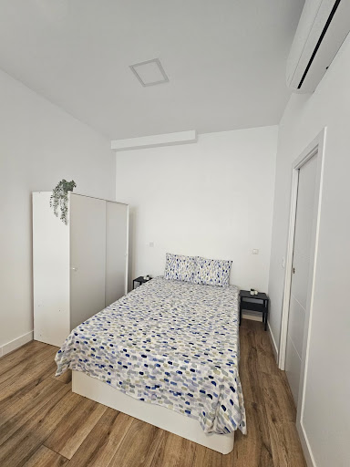 Reformemos Tu Hogar - 