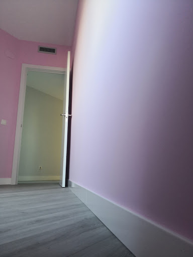 Reformi - Reformas Integrales en Madrid - 