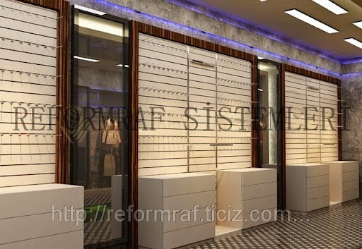 reformraf sistemleri photograph