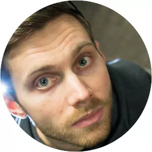 Refpolk Musician - Musician