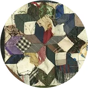 Refractory Obdurate - Studio album by Wovenhand