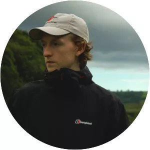 RefraQ - Musical artist