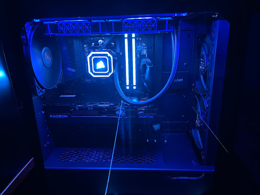 ReFresh Innsbruck - Computer service in Innsbruck, Austria