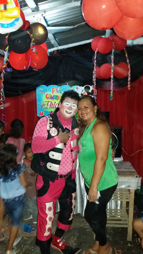 REFRIGERACION CLIMAFRIO 1316